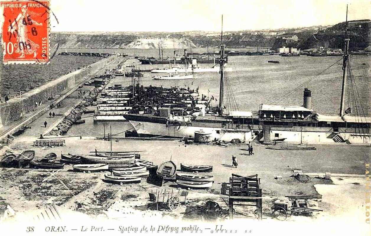 PO e- 437.jpg